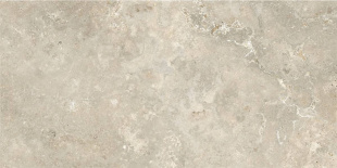 Керамогранит NT Ceramic Moonstone Pietra Gold Struttura арт. NTT9451S (60x120) Структурная